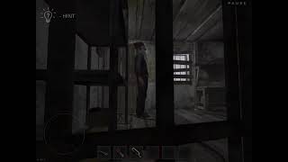 Now Wait A Second Somethings Wrong Here Meme Metel Clip Taken From Youtuber Anything Else Z