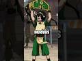 O NOVO JOGO DO AVATAR TEM DETALHES INCRÍVEIS!!!