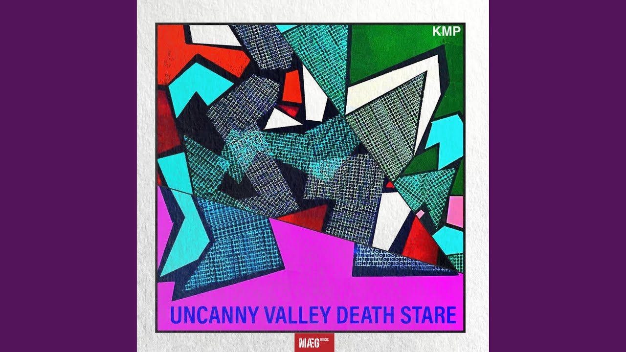 Double You, Double You, Double You,