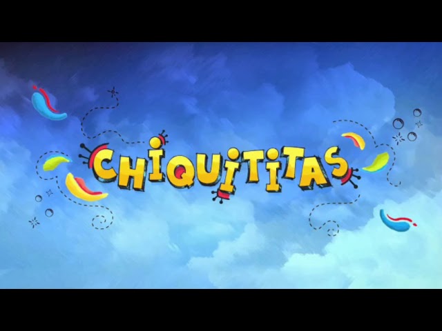 Watch "Remexe" - Coro Chiquititas | Chiquititas (Áudio Oficial) on YouTube Watch "Remexe" - Coro Chiquititas | Chiquititas (Áudio Oficial) on YouTube