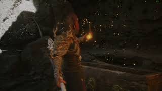 Black Myth Wukong 14
FOLLOW ME @ WWW.TWITCH.TV/KINGDIGG97 Black Myth Wukong 14