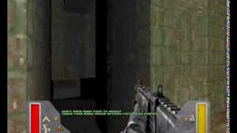 DooM: RGA (Real Guns Advanced)