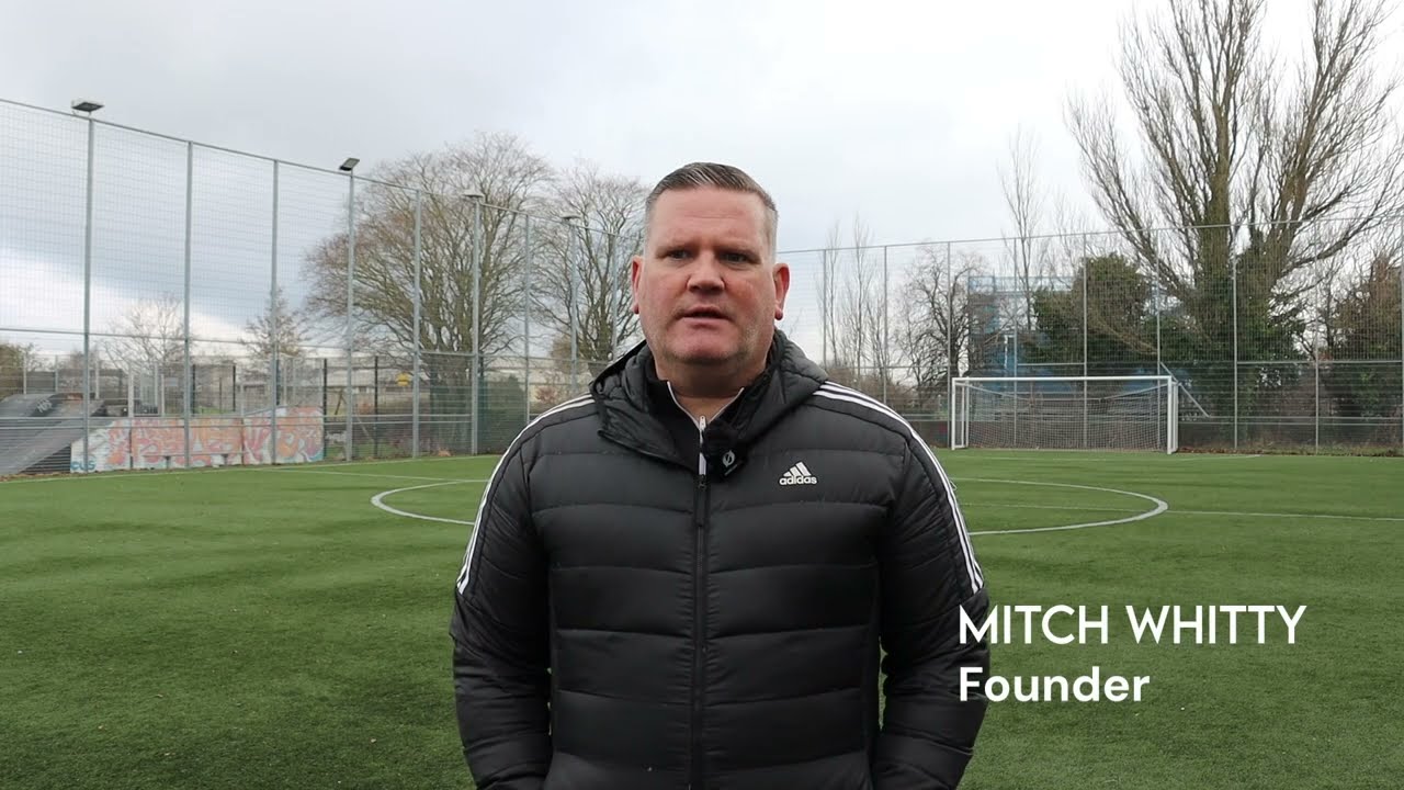 MPA Upcoming Schedule 2026