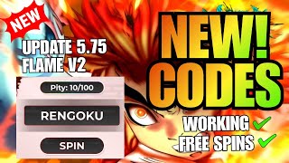 [UPDATE 5.75] ALL NEW WORKING CODES FOR WEAK LEGACY 2 NOVEMBER 2025 - ROBLOX WEAK LEGACY 2 CODE 2025