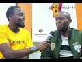 Mwamba Juma Khan Akieleza Safari Yake Ya Kutafsiri Movie 