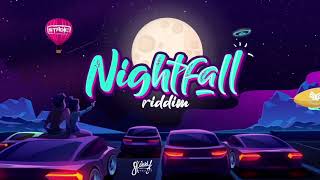 Skinny Fabulous - No Discipline (Night Fall Riddim) "2020 Soca" [Stadic x Adigun] | SGMM