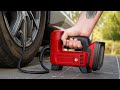 AMAZON CAR GADGETS YOU WANT