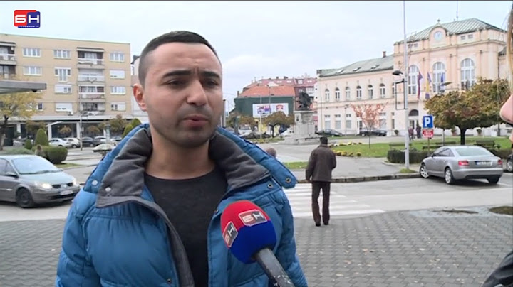 Mladi se tesko odvajaju od roditelja