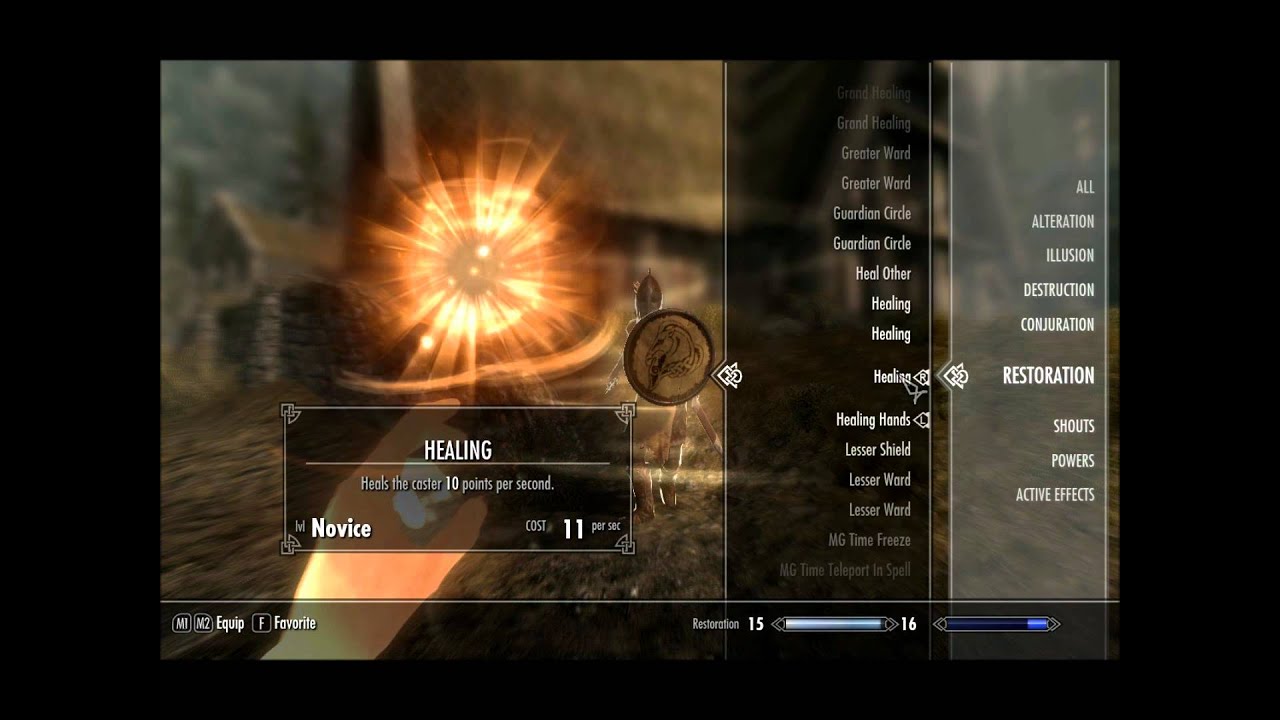 Pojan Tarina #osa 1 alotus