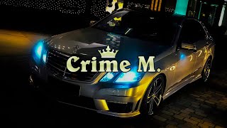 50 Cent - Candy Shop (Syvorovv Remix)