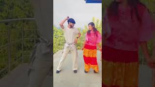 Mohabbat dil ka sukoon h 😜