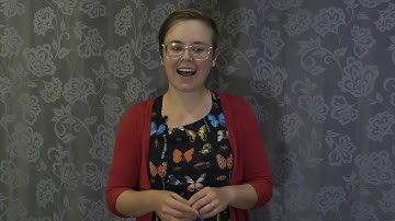 Nutshell Games 2020 Catron