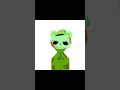 Flippy happy#alightmotion #animation #fropy #oc #videoshorts