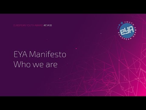 Manifesto final web