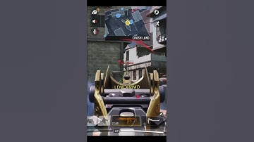 Call Of Duty Mobile #callofduty #cod #codm #codmobile #codmmultiplayergameplay #shorts #gaming #like