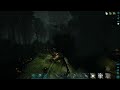 The Rising of Walle: An Ark: Survival Evolved Gameplay - Aberration 100 Days