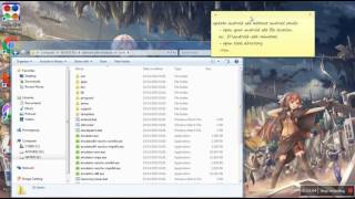 update android sdk without android studio
