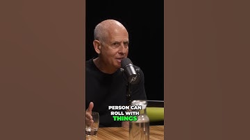 Master Mental Flexibility: Transform Your Mindset for Happiness