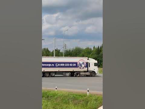 КРЕСТ ПОКЛОННЫЙ, ПОМИНАЛЬНЫЙ КРЕСТ ГОЛУБЕЦ, ГОЛБЕЦ, РАСПЯТИЕ ХРИСТА ...