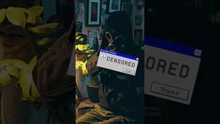 Download Lagu The last chance to change the war, A train carrying unknown tech… MP3 Download Lagu The last chance to change the war, A train carrying unknown tech… MP3