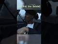 “Where You Been” @gghoudini1466 Official Music Video out now! #musicvideo #trending #shorts
