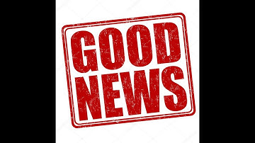 MOBILE LEGENDS BANG BANG MATCH MAKING OPTIMIZATION