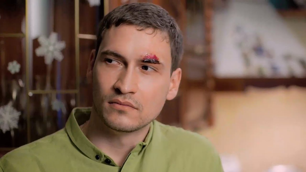 CHEFE SE APAIXONA POR FUNCIONÁRIA EM ROMANCE PROIBIDO | PARTE 2 | SEGREDO MORTAL