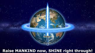Decree 10.14 (x19) ASTREA by Mother [subtitles]