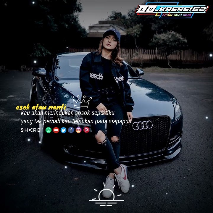 story wa 30 detik // kutimang adikku sayang ipank (literasi kine master )