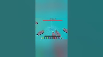 niềm ao ước câu B6 cá voi lưng gù đã thành hiện thực 😆#playtogether #playtogethervng #ptgcreator