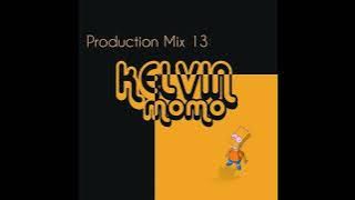 Download lagu Kelvin Momo Production mix 13