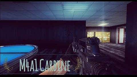 [CS:Source|Skins]May 2015 !!