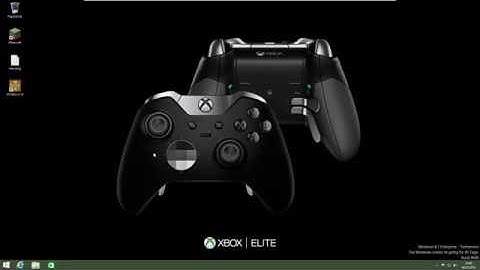 How to install Descent under Windows Vista,7,8,10