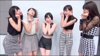 20131010 bayfm78「We are Juice=Juice」#2