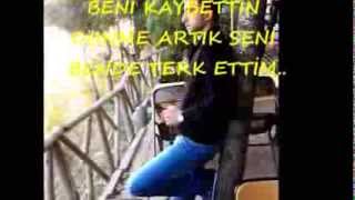 Muazzez Ersoy - Kader Di̇yemezsi̇n..