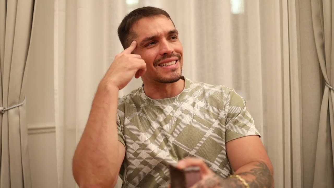 SAGITTARIUS: THEY ARE IRRATIONALLY IN LOVE W/YOU, & THEY WILL SUCCEED IN WOOING YOU | 1-15 DEC TAROT