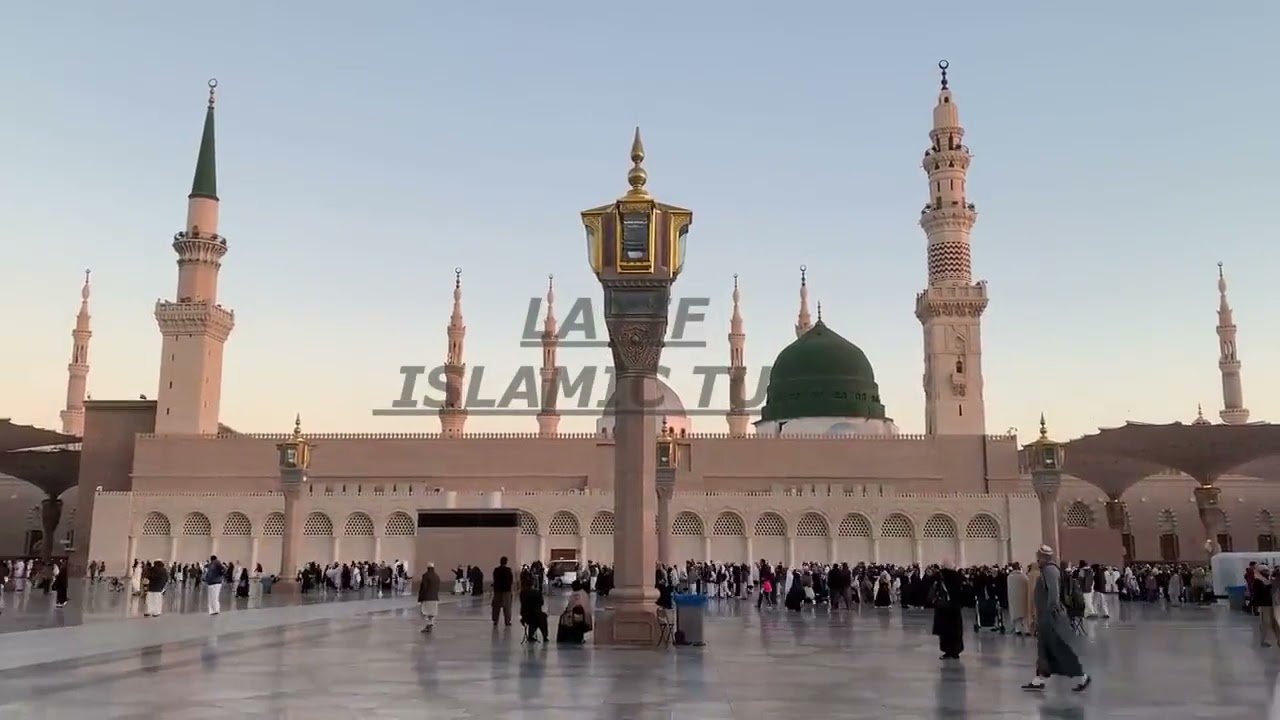 Hazrat Jibraeel Ka Waqia Jibrail Aleh Salam Kon Te Story Of Angel Hazrat Jibraeel Ka Waqia Jibrail Aleh Salam Kon Te Story Of Angel