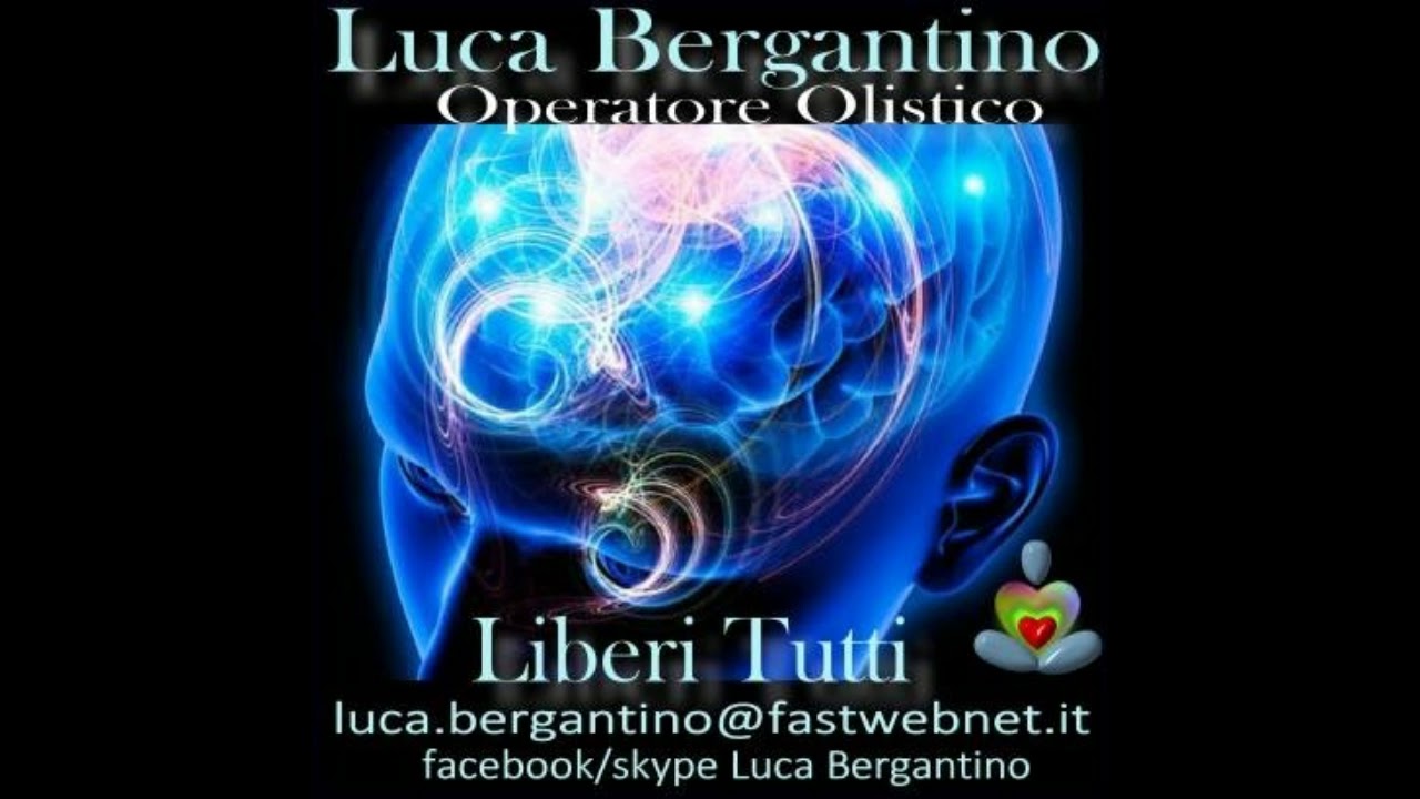 Ibridi Dragoniani Umani In Famiglia E Cavalletta Del Sovrappeso Ipnosi Esoterica Youtube