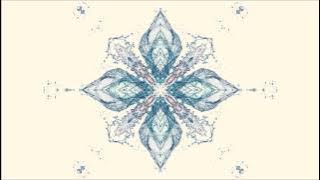 Nothing to Lose - Dead Right (Lucifer Soundtrack S01E06)