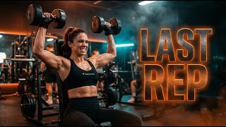 🔥 RAVE WORKOUT 2026 ⚡ HIGH ENERGY EDM FOR GYM, CARDIO & FITNESS TRAINING