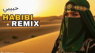 Download Lagu Habibi (حبيبي) - Arabic Deep House Energy 2025 | Chill \u0026 Dance Beats MP3 Download Lagu Habibi (حبيبي) - Arabic Deep House Energy 2025 | Chill \u0026 Dance Beats MP3