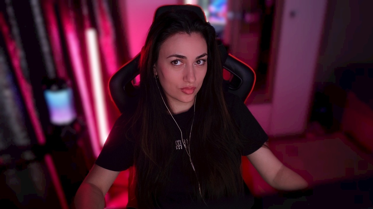 СОЛО КАТКИ PUBG