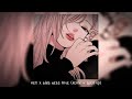 Melt X Girls Need Love рќ рќ рќ рќ рќ рќ Melt X Girls Need Love рќ рќ рќ рќ рќ рќ