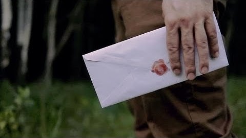 Static Front "Alchemy" Official Video