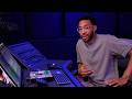 R&amp;B Mixing Masterclass with Prizzie Reid [Usher, 21 Savage, Alicia Keys, John Legend, Kanye West]