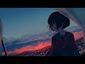 鏡 Kagami + 結び Musubi
