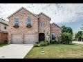 10437 Matador Dr McKinney TX - Keller Williams - Christie Cannon - 469-951-9588