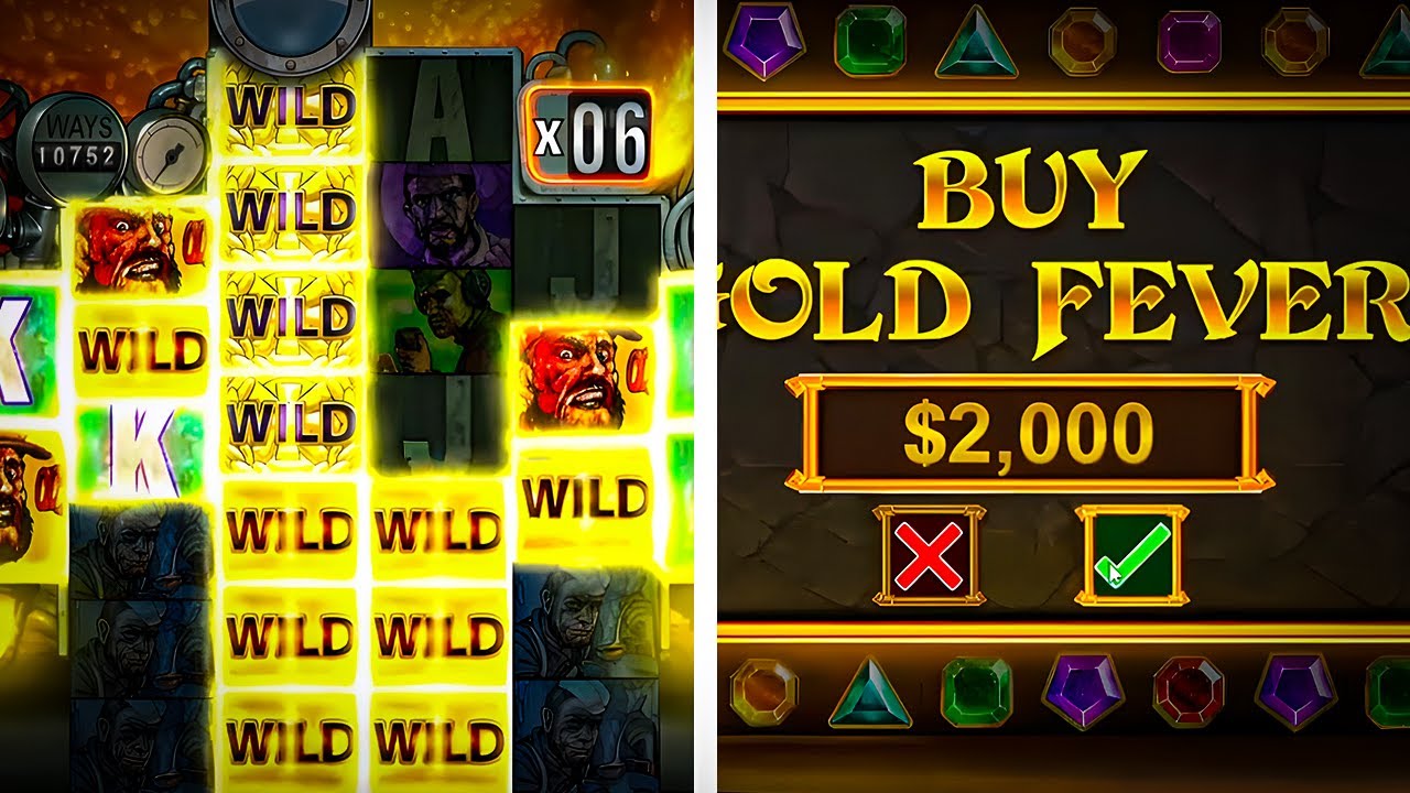 TOHLE JSEM NEČEKAL! + BOURAČKA NA GEMS BONANZA 🚨
