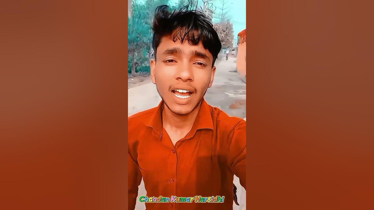 bhojpuri video khesari lal holi download