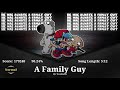 A Family Guy V3 Lyrics Darkness Takeover